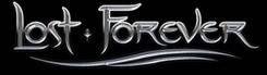 logo Lost Forever